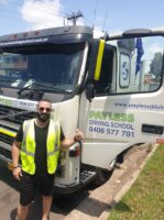 bus-driver-training-course-nsw