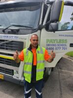 bus-driver-training-sydney