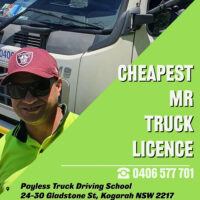 how-much-does-a-mr-licence-cost