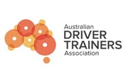 Members-of-ADTA-–-Australian-Driver-Training-Association-in-Sydney-NSW