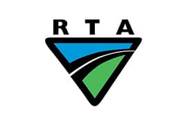 NSW-RTA-Approved-Licensed-Driving-Instructors-logo