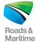 NSW-Road-Maratime-Accredited-Instructors