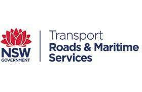 NSW-Rroad-Transport-Services-Approved-Driving-Instructors-2