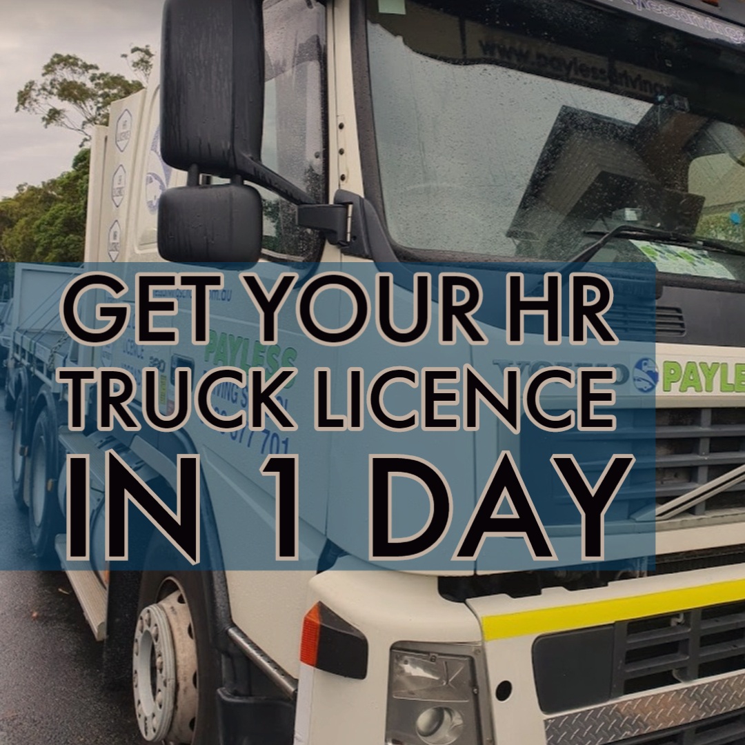 HR-Truck-Licence