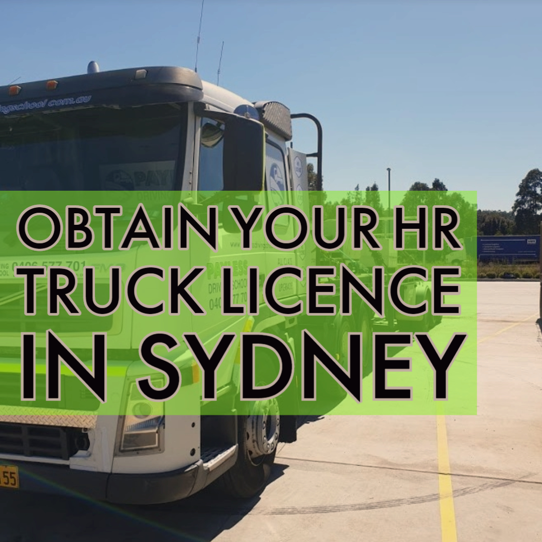 HR-truck-Licence-in-Sydney