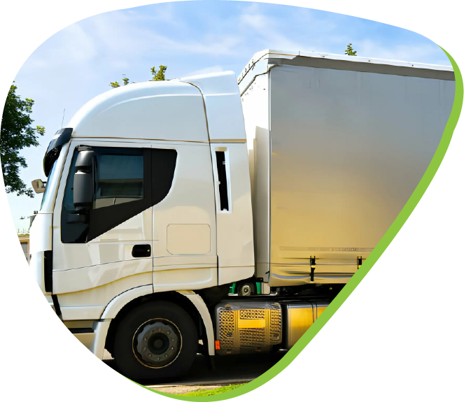 Light Rigid (LR) Truck Licence, Payless Truck Driving School